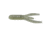 Bonehead Tackle 1 3/4" STUMP BUGS - Moonshine Glow, BH-SBMS