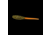 Bonehead Tackle 2 " Slim Stick Bonehead Tackle - Goldmember, BH-S2GM