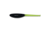 Bonehead Tackle 2 " Slim Stick Bonehead Tackle - Night Stick, BH-S2NS