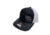 Bonehead Tackle Bonehead Tackle Cap Richardson 112 Black/White, BH-BHR112BW