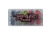 Bonehead Tackle Bonehead Terminal Tackle Pack BX Bladed Jig Heads, BH-BHTTPBXB