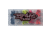 Bonehead Tackle Bonehead Terminal Tackle Pack BX Jig Heads, BH-BHTTPBX