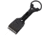 Boomerang Tool Magnum Tie-Fast Combo Tool TRRF176