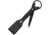Boomerang Tool Magnum Tie-Fast Combo Tool TRRF176