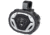 Boss Audio 6x9in 4-Way Wake Tower 550W Speaker, Black MRWT69