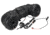 Boss Audio All Terain Bluetooth Sound System 450W, Black ATV25B