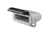 Boss Audio Marine Universal Radio Housing, White MRH7