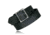 1 3/4'' Garrison Belt, 4-Row Stitched