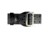 2 1/4" SAM BROWNE BUCKLE NICKL