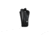 Boston Leather 4small/medium Frame Revolvers - 5004-1