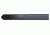 Boston Leather American Value 1 1/2in Bw - 6630-3-30