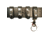 BELT KEEPER COMBO PACK