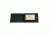 Boston Leather Billfold Badge Case/wallet With C - 275-S-000