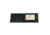 Boston Leather Billfold Badge Case/wallet With C - 275-S-4020