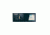 Boston Leather Billfold Style Badge Case, Hard Leather - 200-4012