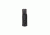 Boston Leather Bl Surefire Holder Pl - 5557-1 CORD
