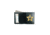 Boston Leather Book Style / Wallet Badgecase, - 150-S-5050