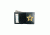 Boston Leather Book Style / Wallet Badgecase, - 150-S-5058