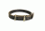 CANINE COLLAR 1 , 18 LNG