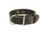 CANINE COLLAR AGITATION2 22