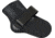 Boston Leather Emt Scissor / Shear Holder Rig - 9115RS-1
