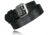 Boston Leather Full Grain Leather Belt - 18224-36
