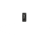 Boston Leather Hi Ride Key Hldr Blk Bw - 5444-3-B