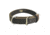 K9 1 1/4" COLLAR 28" BLK