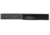 Boston Leather Movers Belt/no Scratch - 6685-1-28
