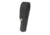 Boston Leather Pelican 7060 Cov. Cord Bw - 5576-3CORD