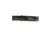 Riverside Duty Belt