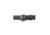 SAM BROWNE 4 STITCH 2 1/4 PL