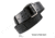 Sam Browne Duty Belt, Fully Lined, 2 1/4 Wide