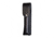 Streamlight Stinger 2020 Holder