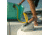 Bote Aero Foot Pump, Multi, Aero Foot Pump