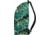 Bote Highwater Slingpack, 20 Liters, Bombardier, HWP-SL-23-NA