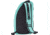Bote Highwater Slingpack, 20 Liters, Seafoam, HWP-SL-SF
