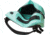Bote Highwater Slingpack, 20 Liters, Seafoam, HWP-SL-SF