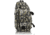 Bote Highwater Slingpack, 20 Liters, Verge Camo, HWP-SL-VC