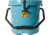 Bote Kula 5 Gallon Magnepod Cooler, Bs Blue, KULA5MP-23-BSBL