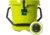 Bote Kula 5 Gallon Magnepod Cooler, Citron, KULA5MP-23-CTN