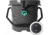 Bote Kula 5 Gallon Magnepod Cooler, Graphite, KULA5GT-MP