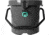 Bote Kula 5 Gallon Magnepod Cooler, Graphite, KULA5GT-MP