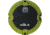 Bote Kula 5 Gallon Magnepod Cooler, Olive, KULA5MP-23-OL