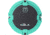 Bote Kula 5 Gallon Magnepod Cooler, Seafoam, KULA5MP-23-SF