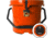 Bote Kula 5 Gallon Magnepod Cooler, Sedona, KULA5MP-23-BSSE