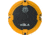Bote Kula 5 Gallon Magnepod Cooler, Yellow, KULA5MP-23-YW