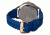 Boum BM1701 Marin Womens Watch, Multicolor BOUBM1701