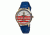 Boum BM1701 Marin Womens Watch, Multicolor BOUBM1701