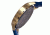 Boum BM1701 Marin Womens Watch, Multicolor BOUBM1701